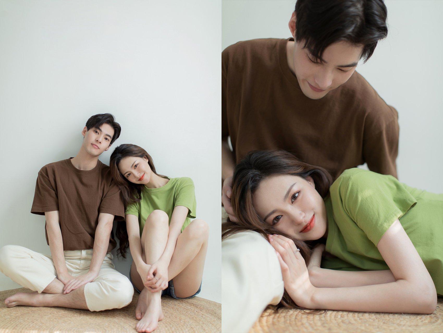 探索问答乐园——天涯为什么煤气有臭味?为什么这么设计?
