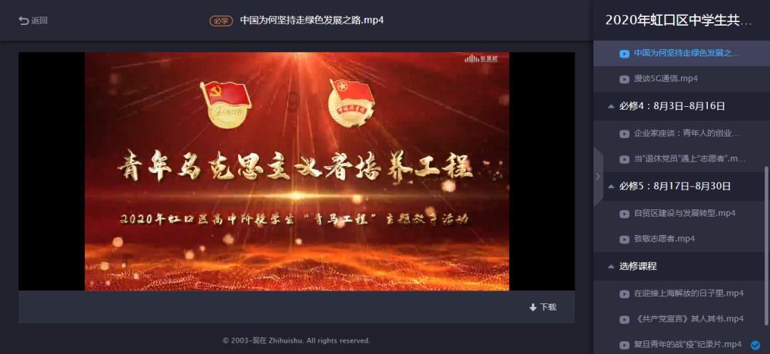 小猫钓鱼正版下载中文版