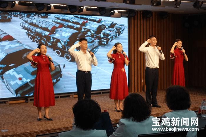 一兆瓦是多少块光伏板?-专业的有问必答平台