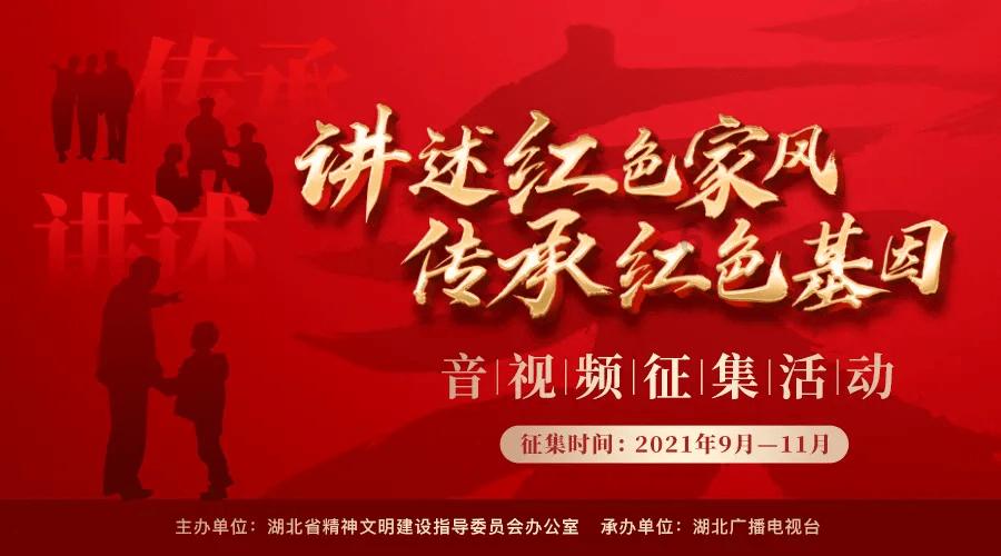 骗子利用 AI 声音冒充亲人诈骗，该如何提高防范意识避免被骗？