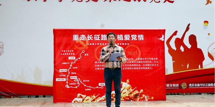 win10账户被锁定 进不了系统咋办蜗牛问答,专业解答您的疑问