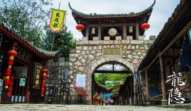 了解XP关闭开机自检平台,获取精彩知识的乐园