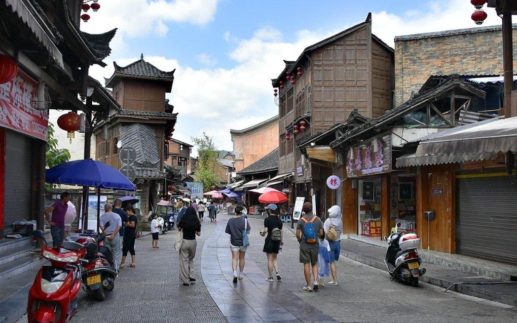 解惑天涯 | 你看过最好看的情景喜剧是什么?问答平台